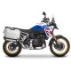 Support valises Shad TERRA 4P SYSTEM (W0FG944P) BMW F900GS