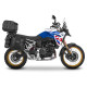 Support valises Shad TERRA 4P SYSTEM (W0FG944P) BMW F900GS