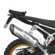 Support top case Shad TOP MASTER (W0FG94ST) BMW F900GS