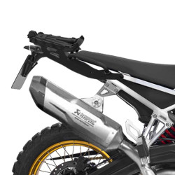 Support top case Shad TOP MASTER (W0FG94ST) BMW F900GS Support top case Shad TOP MASTER (W0FG94ST) BMW F900GS