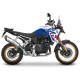 Support top case Shad TOP MASTER (W0FG94ST) BMW F900GS