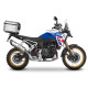 Support top case Shad TOP MASTER (W0FG94ST) BMW F900GS