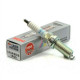 Standard spark plug NGK LKAR8BI-9