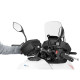 Bride Shad CLICK SYSTEM Y013CS YAMAHA T7 WORLD RAID