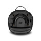 Shad CLICK SYSTEM LOCKED E03CL PRO 3-4 liter tank bag