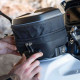 Shad CLICK SYSTEM LOCKED E03CL PRO 3-4 liter tank bag