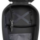 Shad CLICK SYSTEM LOCKED E09CL PRO 5-8 liter tank bag