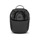Shad CLICK SYSTEM LOCKED E09CL PRO 5-8 liter tank bag
