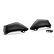 Extensions de protège-mains Puig (21898) BMW R1300GS
