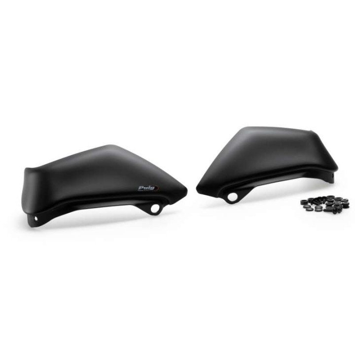 Extensions de protège-mains Puig (21898) BMW R1300GS