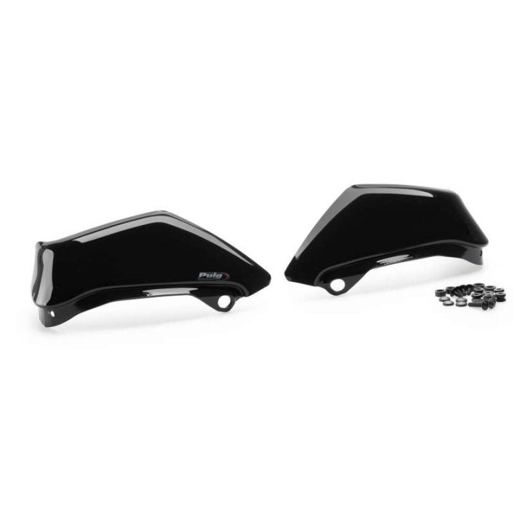 Extensions de protège-mains Puig (21898) BMW R1300GS