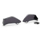 Extensions de protège-mains Puig (21898) BMW R1300GS