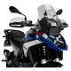 Extensions de protège-mains Puig (21898) BMW R1300GS