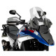 Protection phare Puig (21853) BMW R1300GS