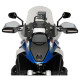 Protection phare Puig (21853) BMW R1300GS
