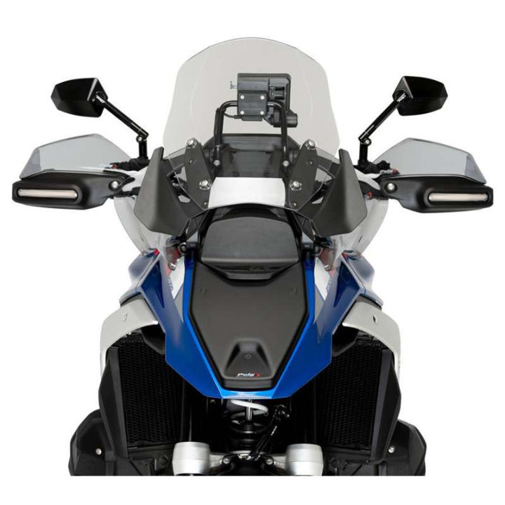 Protection phare Puig (21853) BMW R1300GS