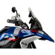 Protection phare Puig (21853) BMW R1300GS