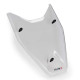 Protection phare Puig (21853) BMW R1300GS