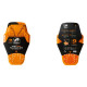 Dorsale moto Furygan FULL BACK D3O EVO niveau 2