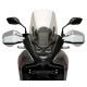 Extensions de protège-mains Puig (21771) HONDA XL750 TRANSALP