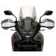 Extensions de protège-mains Puig (21771) HONDA XL750 TRANSALP
