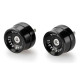 Embouts de guidon Puig SPEED (21778) BMW CE04