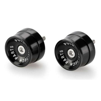 Embouts de guidon Puig SPEED (21778) BMW CE04