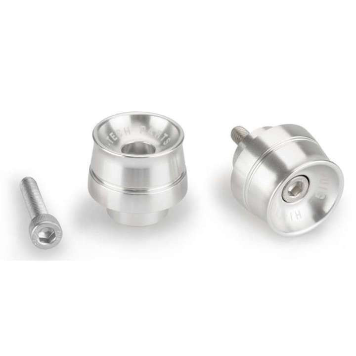 Embouts de guidon Puig SPEED (21778) BMW CE04