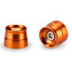 Embouts de guidon Puig SPEED (21778) BMW CE04
