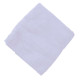 Chiffon microfibre OXFORD