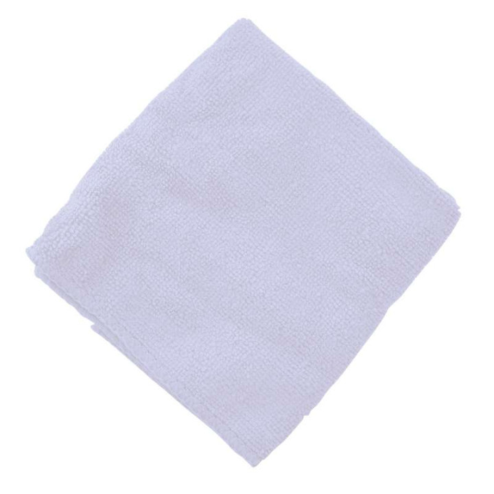Chiffon microfibre OXFORD