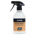Airolube LEATHER PROTECT leather cleaner 500ml