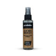Nettoyant cuir Airolube LEATHER PROTECT 100ml