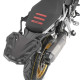 Top Case support Givi SR5145 (without plate) BMW F900GS