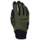 Acerbis MAYA GREEN gloves