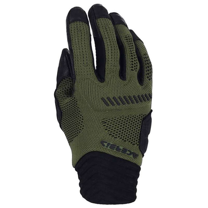 Acerbis MAYA GREEN gloves