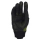 Acerbis MAYA GREEN gloves