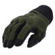 Acerbis MAYA GREEN gloves