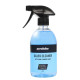 Nettoyant vitre Airolube GLASS CLEANER 500ml