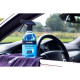 Nettoyant vitre Airolube GLASS CLEANER 500ml