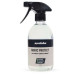 Protecteur de tissu Airolube FABRIC PROTECT 500ml