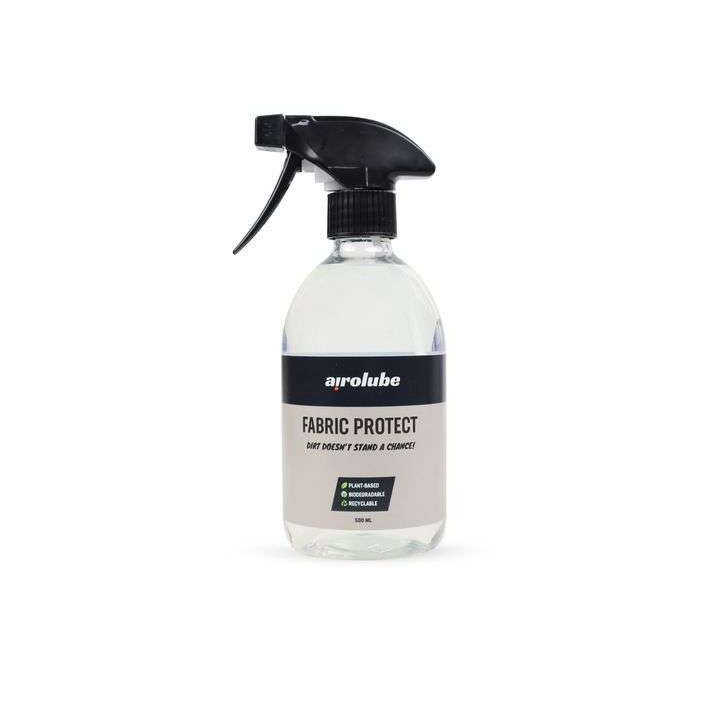 Protecteur de tissu Airolube FABRIC PROTECT 500ml