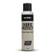 Fabric protector Airolube FABRIC PROTECT 200ml