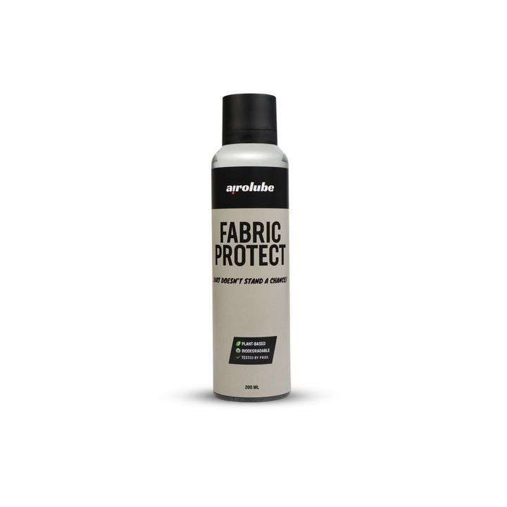 Fabric protector Airolube FABRIC PROTECT 200ml
