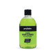 Airolube EXTREME FOAM CLEANER 500ml
