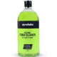 Nettoyant Airolube EXTREME FOAM CLEANER 1L