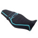 Housse de selle Bagster PREMIUM (7112HP1) MT-09 21-