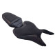 Housse de selle Bagster PREMIUM (6932HP5) MT-07 18-