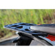 Porte-paquet AXP Noir (AX1566) KTM 390 ADVENTURE
