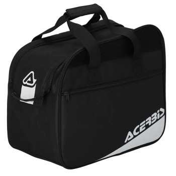 Sac à casque Acerbis 2.0